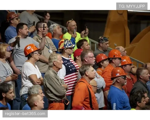 赛哈特海湾,与吉达联合,点球大战握,开云后台,后台管理系统,平台数据管理,系统管理平台,后台服务