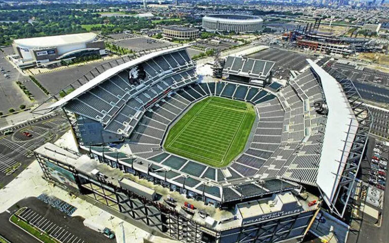 歐冠,強首戰,錫瓦斯,开云后台,后台管理系统,平台数据管理,系统管理平台,后台服务