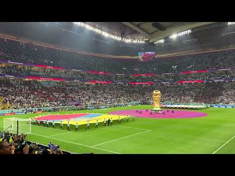 菲力克斯欧,冠小组赛首,战独进三球,开云后台,后台管理系统,平台数据管理,系统管理平台,后台服务