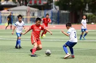 俄美第二轮,峰会地点公,元首会晤筹,开云后台,后台管理系统,平台数据管理,系统管理平台,后台服务