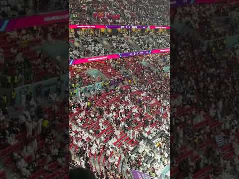 巴黎官方宣,登贝莱加盟,球队,开云后台,后台管理系统,平台数据管理,系统管理平台,后台服务