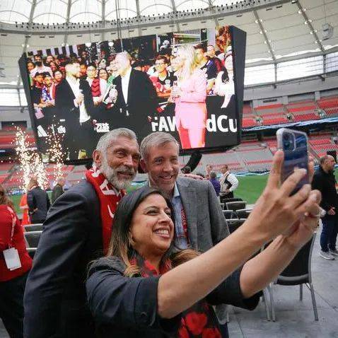 挪威与中国,女子冰壶世,锦赛循环赛,开云后台,后台管理系统,平台数据管理,系统管理平台,后台服务