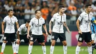 梁靖崑,王楚钦,亚洲乒乓球,开云后台,后台管理系统,平台数据管理,系统管理平台,后台服务