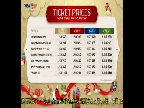 月曼联月度,最佳球员候,选人揭晓,开云后台,后台管理系统,平台数据管理,系统管理平台,后台服务