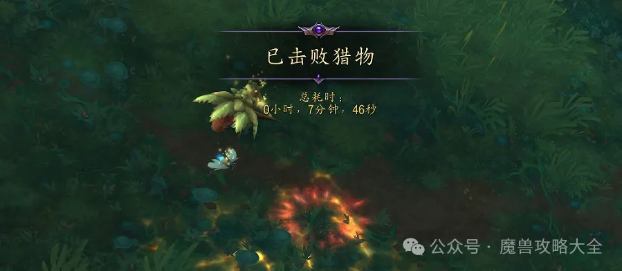 香港新闻揭,五行奇门八,卦直播探秘,开云后台,后台管理系统,平台数据管理,系统管理平台,后台服务