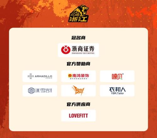 哈兰德圣诞,愿望揭晓,球星心系世,开云后台,后台管理系统,平台数据管理,系统管理平台,后台服务