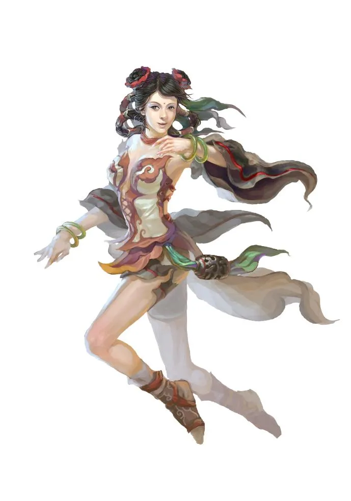 欧国联加时,点球大战,欧足联点赞,开云后台,后台管理系统,平台数据管理,系统管理平台,后台服务