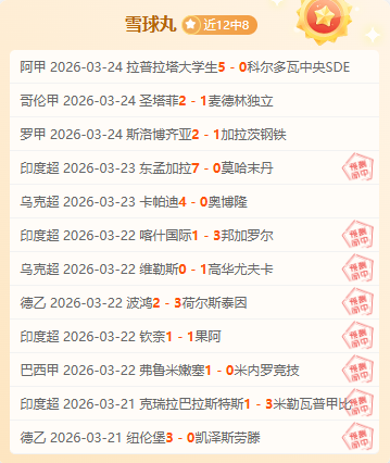 巩晓彬荣耀,入驻中国篮,球名人堂,开云后台,后台管理系统,平台数据管理,系统管理平台,后台服务