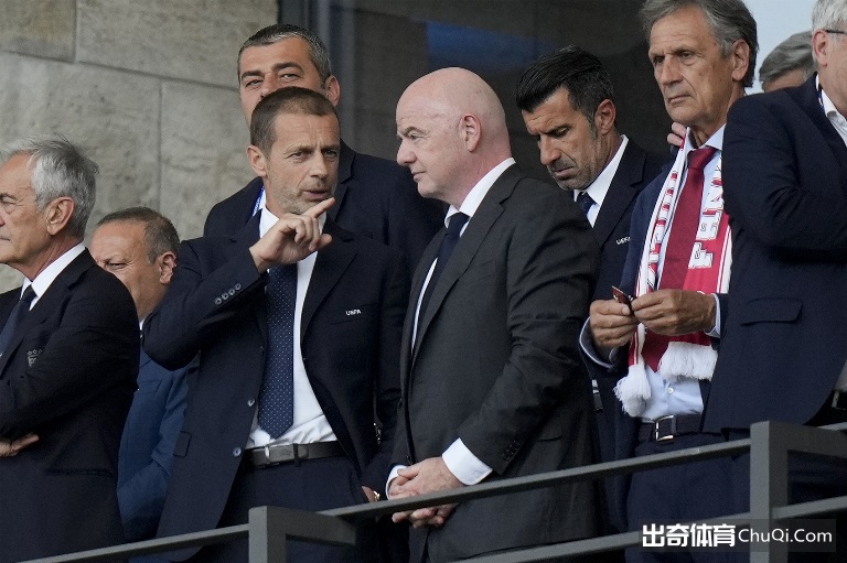 巩晓彬荣耀,入驻中国篮,球名人堂,开云后台,后台管理系统,平台数据管理,系统管理平台,后台服务