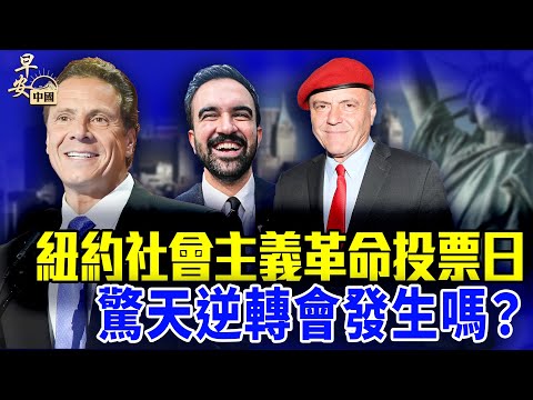 国脚联赛出,场率不足半,状态存疑,开云后台,后台管理系统,平台数据管理,系统管理平台,后台服务