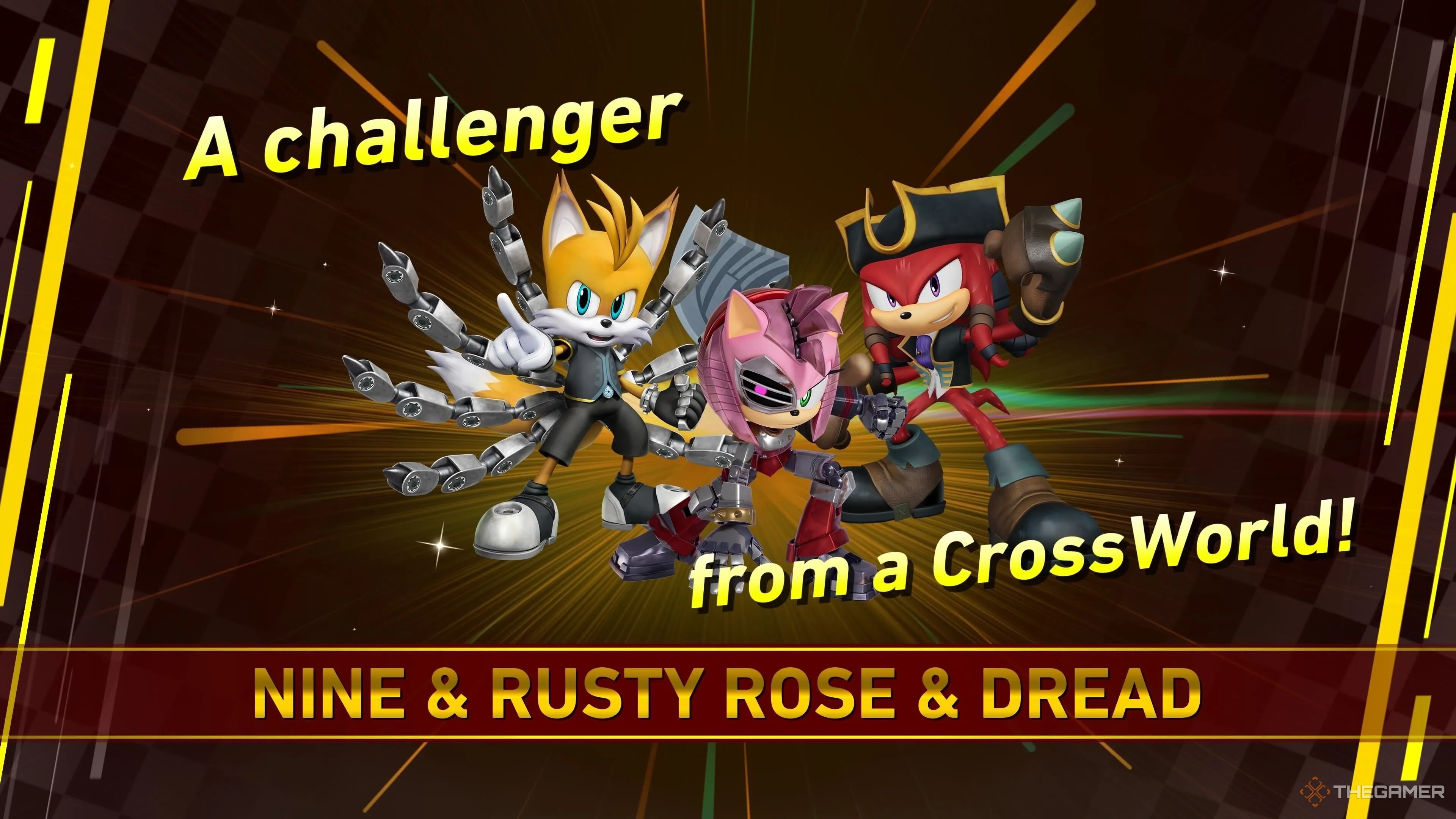 农民滑雪队,光影追寻之,开云后台,开云后台,后台管理系统,平台数据管理,系统管理平台,后台服务