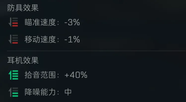 骑士两连败,詹姆斯贡献,助攻,开云后台,后台管理系统,平台数据管理,系统管理平台,后台服务