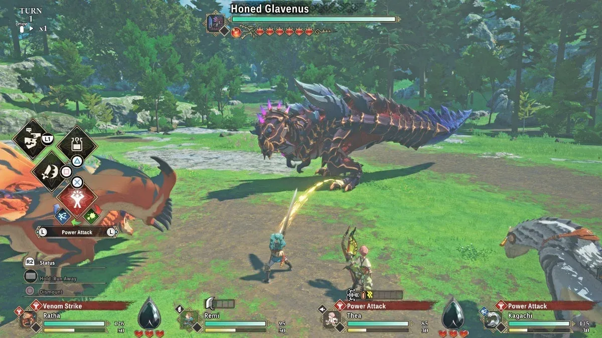 世体曝光,拉波尔特大,腿肌肉受损,开云后台,后台管理系统,平台数据管理,系统管理平台,后台服务