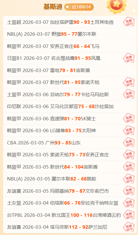 世体曝光,拉波尔特大,腿肌肉受损,开云后台,后台管理系统,平台数据管理,系统管理平台,后台服务