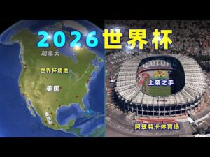 魔域口袋版,周年庆特惠,买一得双福,开云后台,后台管理系统,平台数据管理,系统管理平台,后台服务
