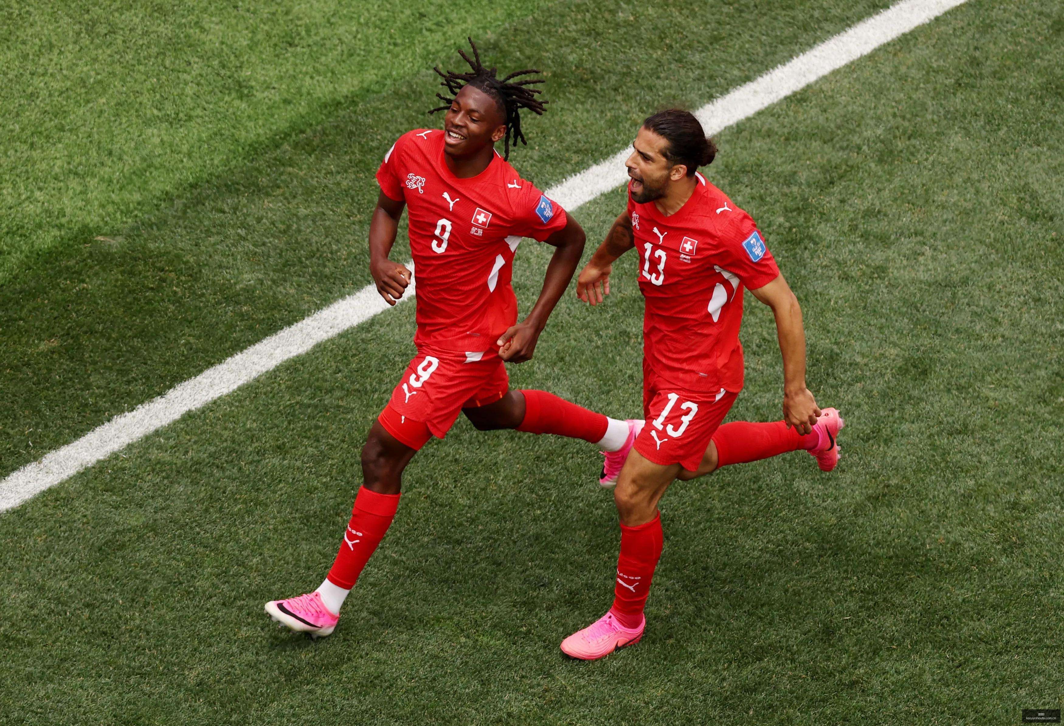韩国对决中,国台北,世亚预赛,开云后台,后台管理系统,平台数据管理,系统管理平台,后台服务