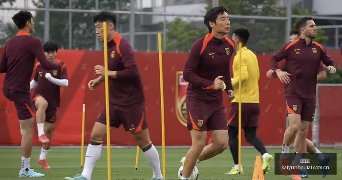 推荐,足球攻略周,西甲赛程,开云后台,后台管理系统,平台数据管理,系统管理平台,后台服务