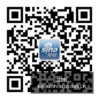 长沙非法代,孕场所被紧,急查封,开云后台,后台管理系统,平台数据管理,系统管理平台,后台服务