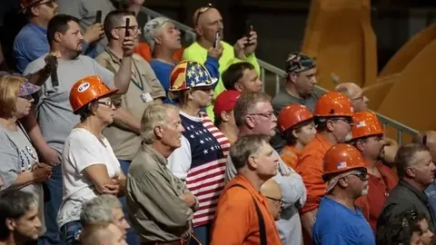 赛哈特海湾与吉达联合点球大战握手言和