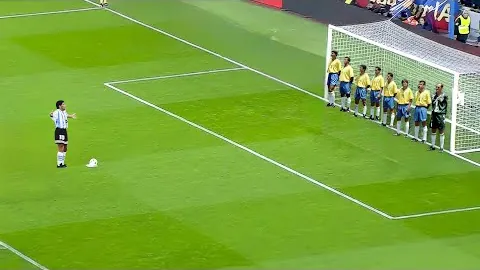 卢宁在社交媒体就语言问题回应争议：西班牙语水平有限，望勿恶意攻击