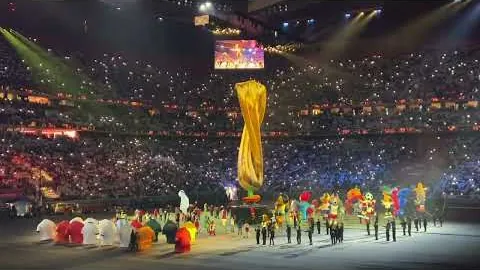 巴伦西亚VS莱加内斯：西甲第23轮焦点战