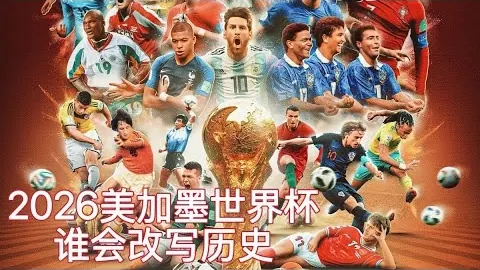 廷伯确认十字韧带受损，短期内无缘赛场