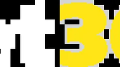 [德甲第21轮：沃尔夫斯堡对勒沃库森 0-0握手言和 比赛亮点回顾]