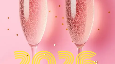 骑士两连败，詹姆斯贡献26分6助攻