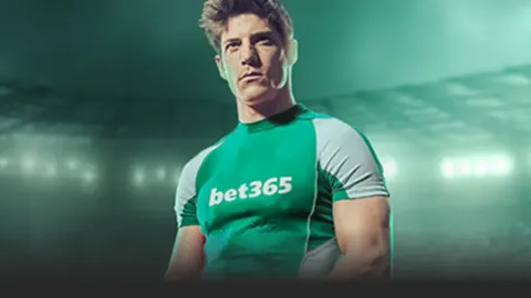 大乐透期号专家质合分析：宁波对新疆前瞻