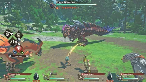 世体曝光：拉波尔特大腿肌肉受损，或面临长达两月的休战期