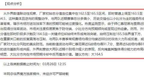 国足决战在即，莲花球场见证中国红盛放