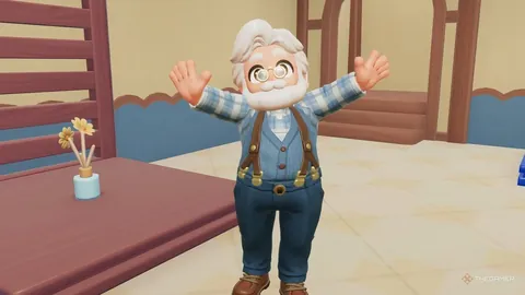 北京大学胜山东大学68分 董一诺21分赵婧涵12分8板CBA