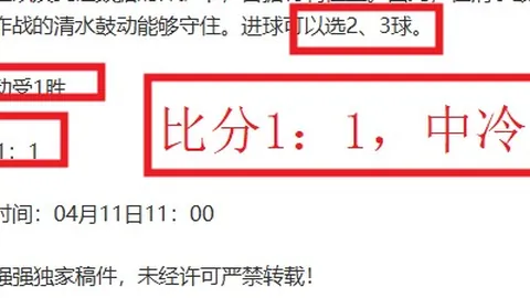 红色沙漠赛马挑战：玩家创意胜利解析