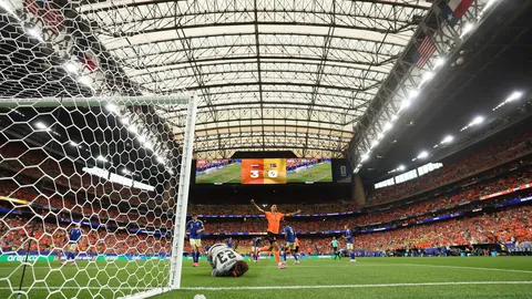 2026世界杯前瞻：日本阵型不变，瑞典挑战历史平局纪录