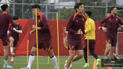 推荐 足球攻略周三010西甲赛程后台管理系统：皇马对决皇家社会精华分析
