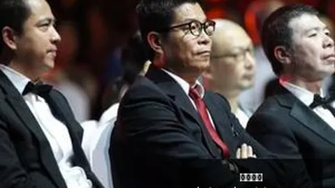 转会加盟，新赛季期待飙升