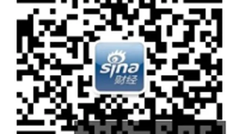 京东电竞中心盛大开幕，电竞爱好者狂欢盛宴